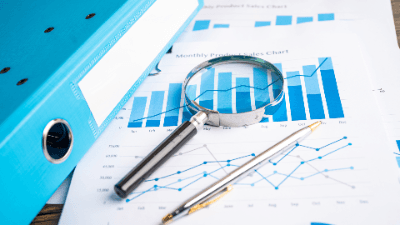 Closing the Distance: A Practical Guide to Gap Analysis