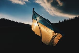 Ukraine: Special Measures after March 31, 2024