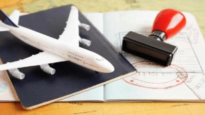 Equality Rights in Refugee Law: Canada-US STCA & Key Issues
