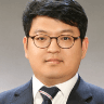 Ho Sung Kim