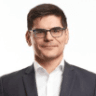 Jean-Sebastien Plourde
