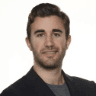 Joshua Schachnow