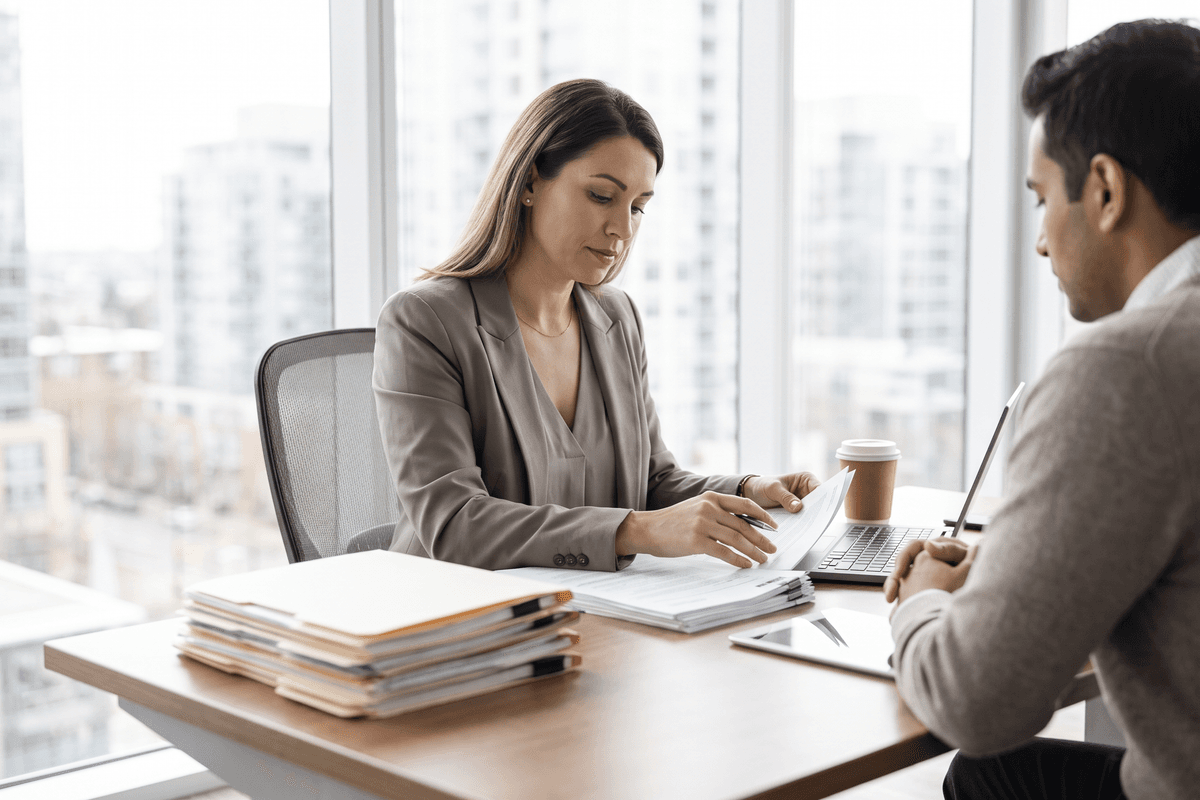 The September 2026 Double Squeeze: Navigating Elevated Study Permit Proof-of-Funds and the New TFWP Compliance Regime