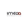 IMEDA Immigration Education Alliance