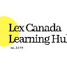 LexCanada Learning Hub